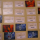 Illustration for article titled iGameological/i at Essen: Highlights from the world’s biggest board game fair